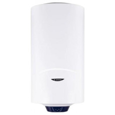 Водонагреватель Ariston BLU1 ECO 100 V 1.8 K PL DRY
