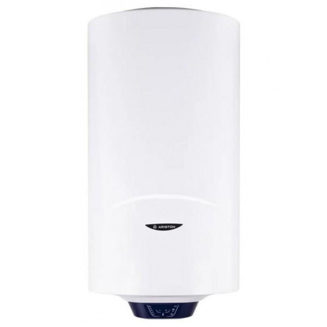Водонагрівач Ariston BLU1 ECO 100 V 1.8 K PL DRY