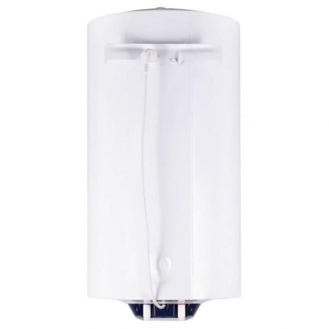 Водонагрівач Ariston BLU1 ECO 100 V 1.8 K PL DRY