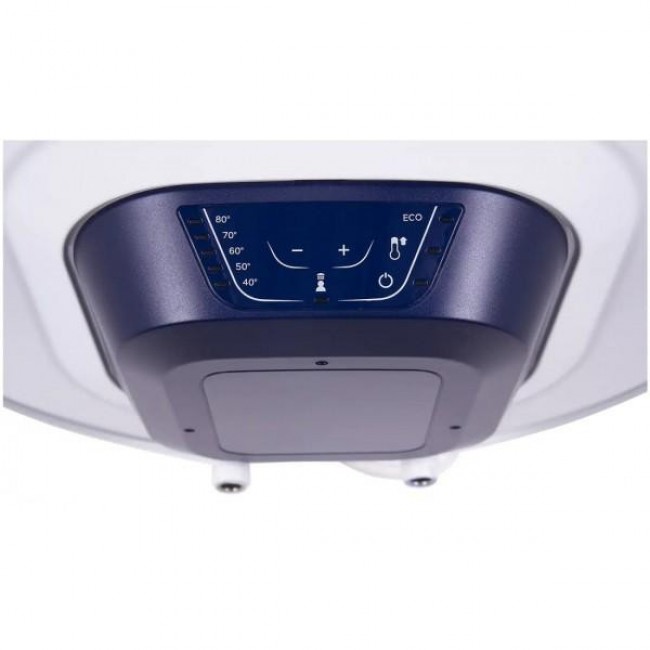 Водонагрівач Ariston BLU1 ECO 100 V 1.8 K PL DRY