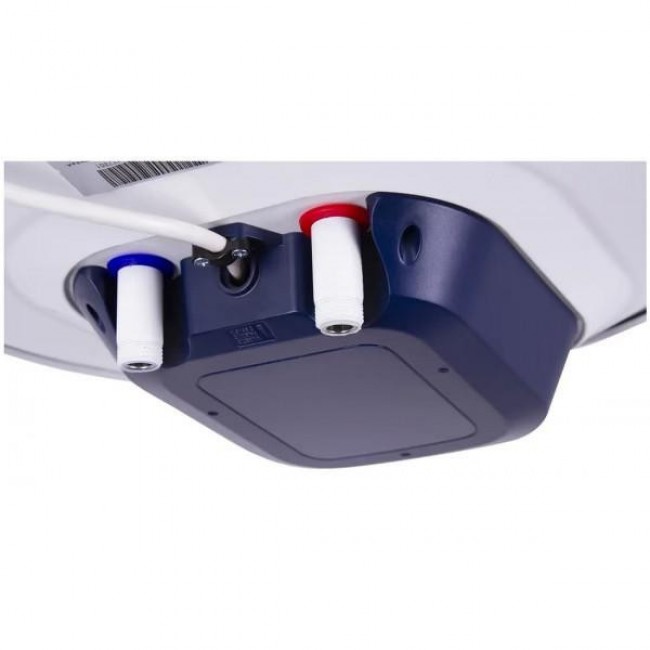 Водонагрівач Ariston BLU1 ECO 100 V 1.8 K PL DRY