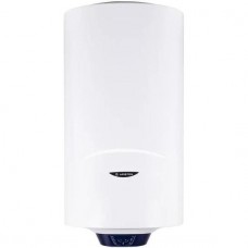Ariston BLU1 ECO 100V 1,8K PL DRY HE (3201458)