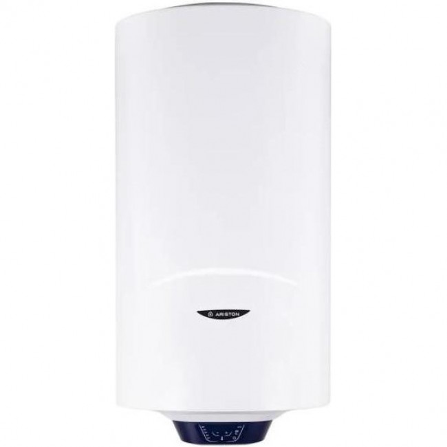 Ariston BLU1 ECO 100V 1,8K PL DRY HE (3201458)