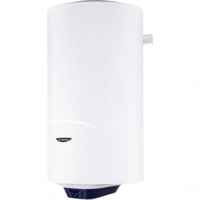 Ariston BLU1 ECO 100V 1,8K PL DRY HE (3201458)
