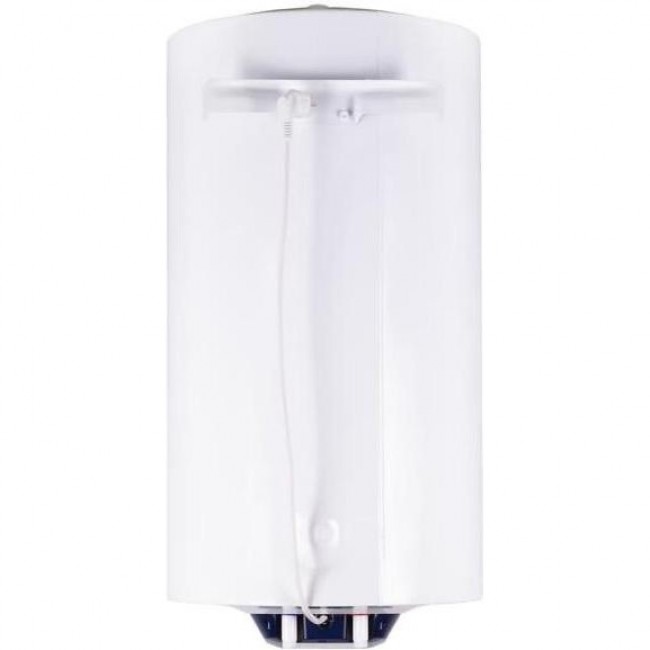 Ariston BLU1 ECO 100V 1,8K PL DRY HE (3201458)