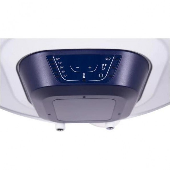 Ariston BLU1 ECO 100V 1,8K PL DRY HE (3201458)