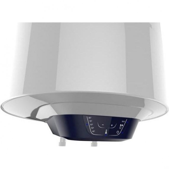 Ariston BLU1 ECO 100V 1,8K PL DRY HE (3201458)