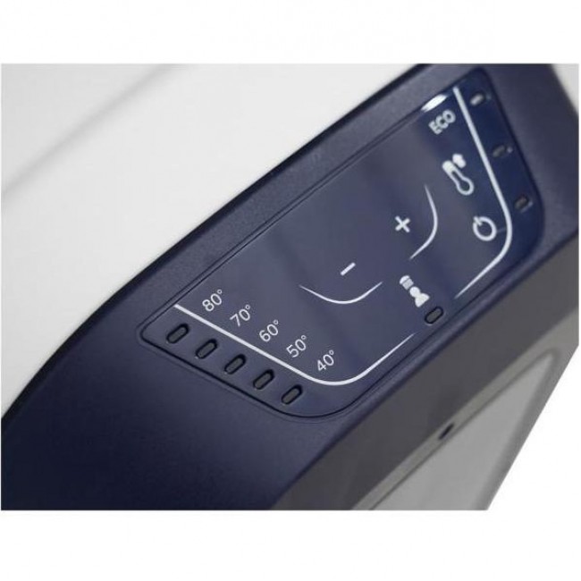 Ariston BLU1 ECO 100V 1,8K PL DRY HE (3201458)