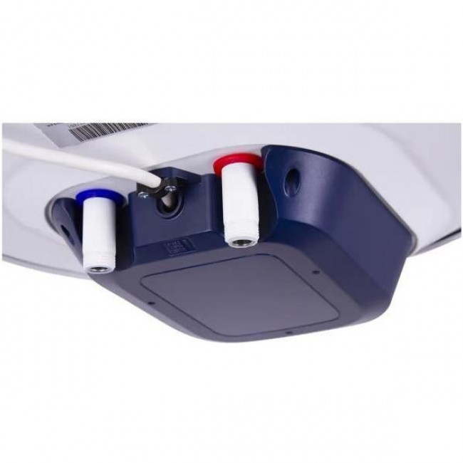 Ariston BLU1 ECO 100V 1,8K PL DRY HE (3201458)