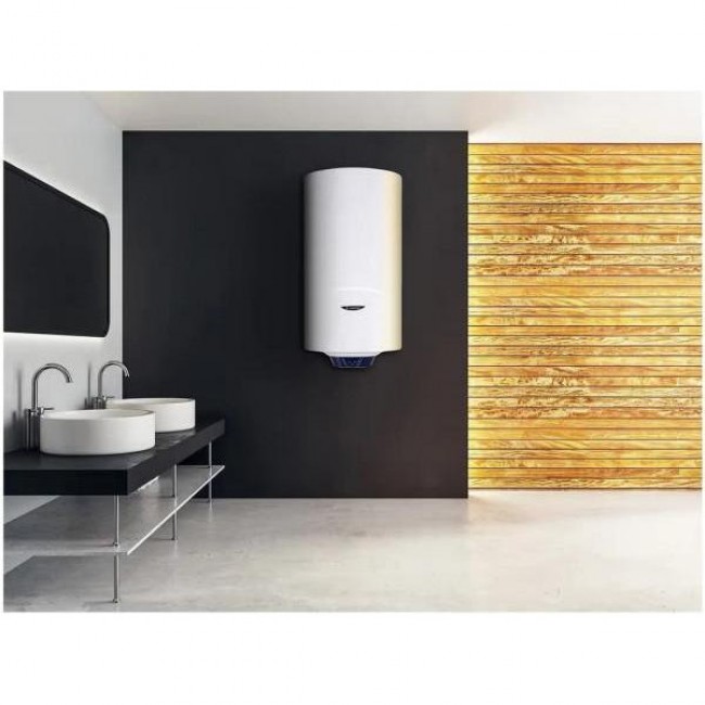 Ariston BLU1 ECO 100V 1,8K PL DRY HE (3201458)