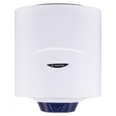 Водонагреватель Ariston BLU1 ECO 50 V 1,8K PL DRY