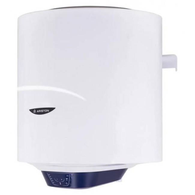 Водонагреватель Ariston BLU1 ECO 50 V 1,8K PL DRY