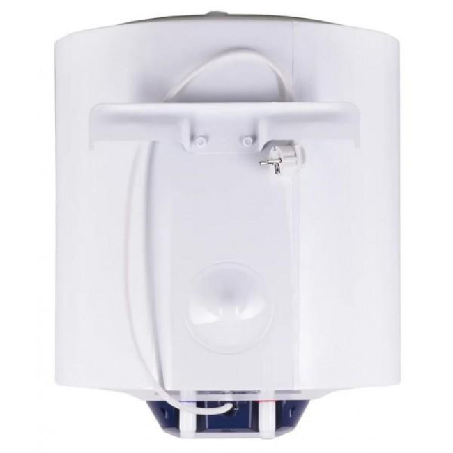 Водонагреватель Ariston BLU1 ECO 50 V 1,8K PL DRY
