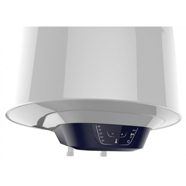 Водонагреватель Ariston BLU1 ECO 50 V 1,8K PL DRY