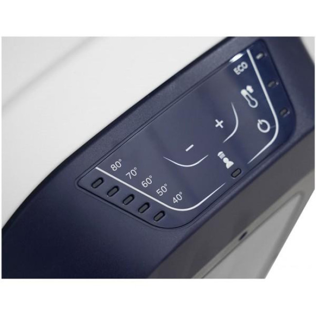 Водонагреватель Ariston BLU1 ECO 50 V 1,8K PL DRY