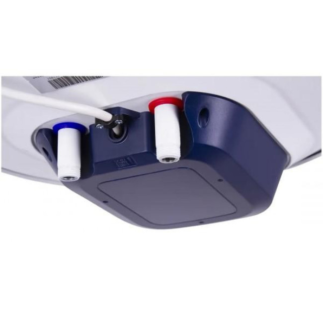 Водонагреватель Ariston BLU1 ECO 50 V 1,8K PL DRY