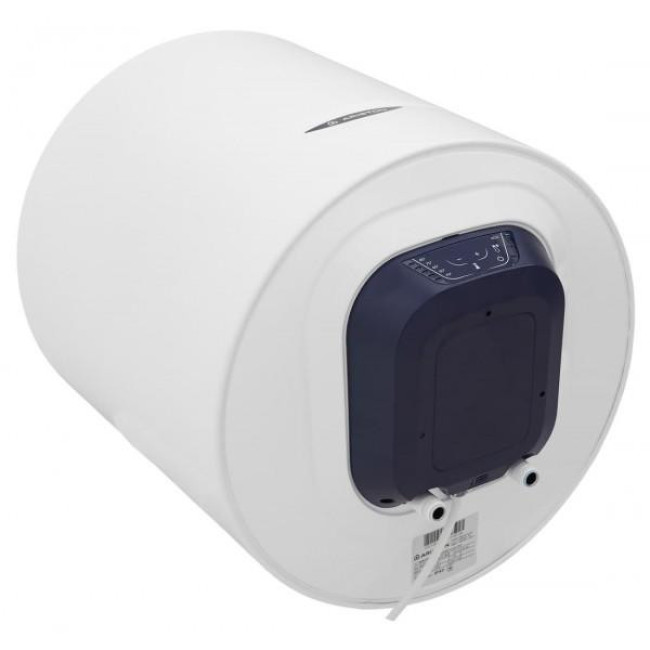 Водонагреватель Ariston BLU1 ECO 50 V 1,8K PL DRY