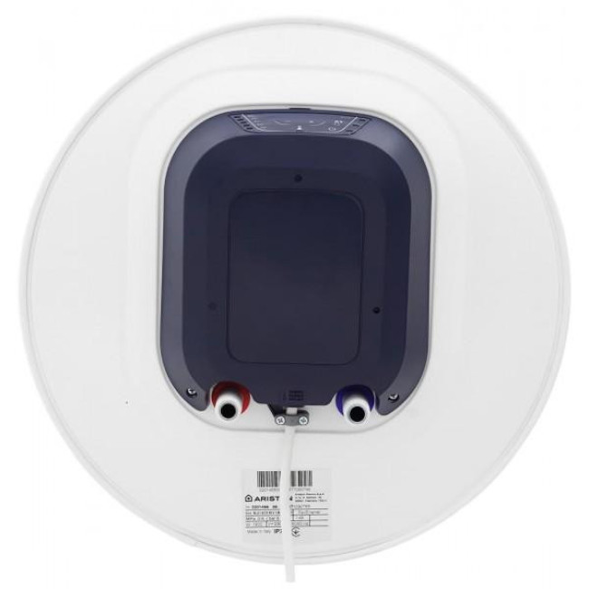 Водонагреватель Ariston BLU1 ECO 50 V 1,8K PL DRY