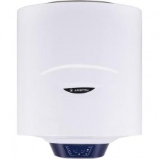 Ariston BLU1 ECO 50 V 1,8K PL DRY HE (3201456)