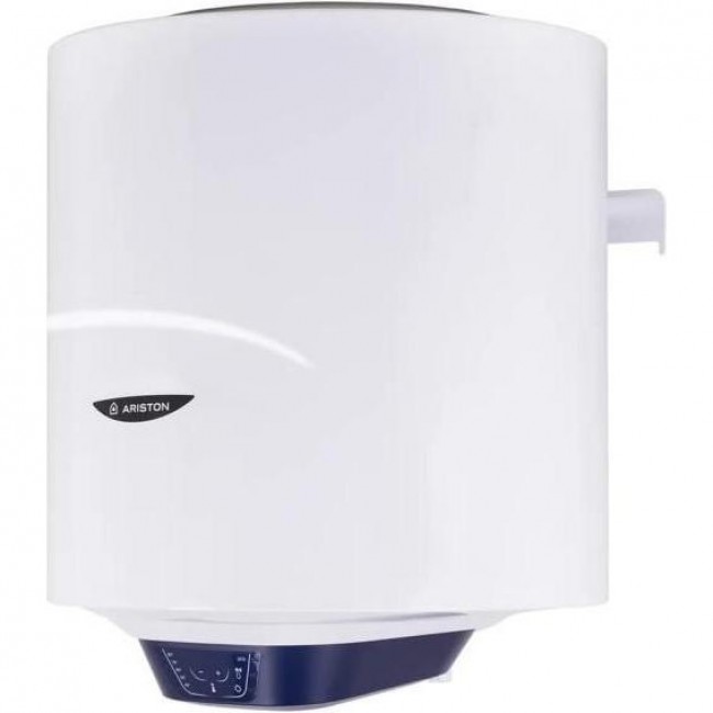 Ariston BLU1 ECO 50 V 1,8K PL DRY HE (3201456)