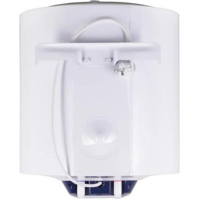 Ariston BLU1 ECO 50 V 1,8K PL DRY HE (3201456)