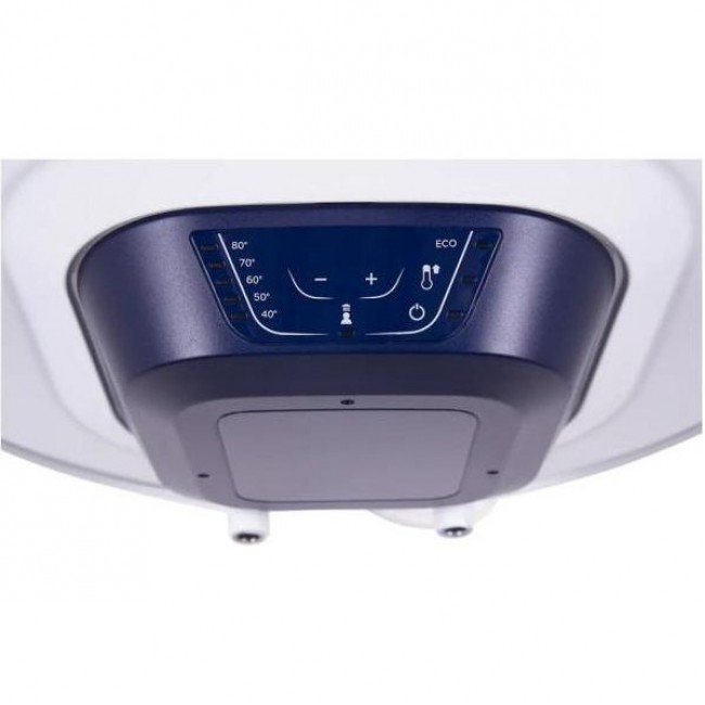 Ariston BLU1 ECO 50 V 1,8K PL DRY HE (3201456)