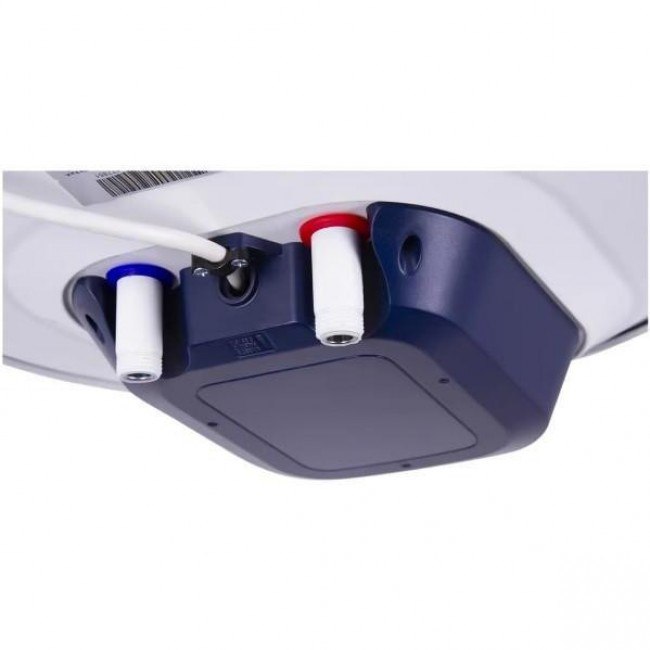 Ariston BLU1 ECO 50 V 1,8K PL DRY HE (3201456)