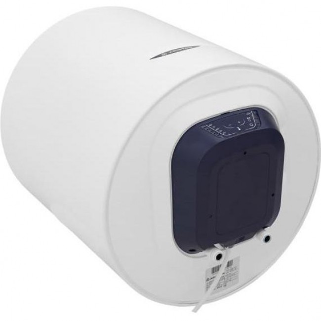 Ariston BLU1 ECO 50 V 1,8K PL DRY HE (3201456)