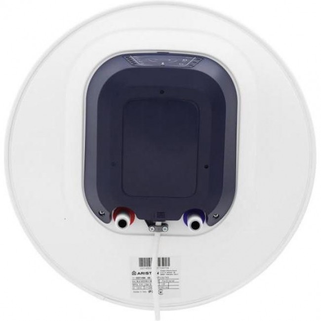 Ariston BLU1 ECO 50 V 1,8K PL DRY HE (3201456)