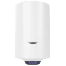 Водонагреватель Ariston BLU1 ECO 80 V 1,8K PL DRY