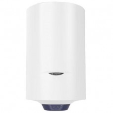 Ariston BLU1 ECO 80V 1,8K PL DRY HE (3201457)