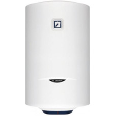 Водонагреватель Ariston BLU1 R 100 V 1.5 К PL DRY