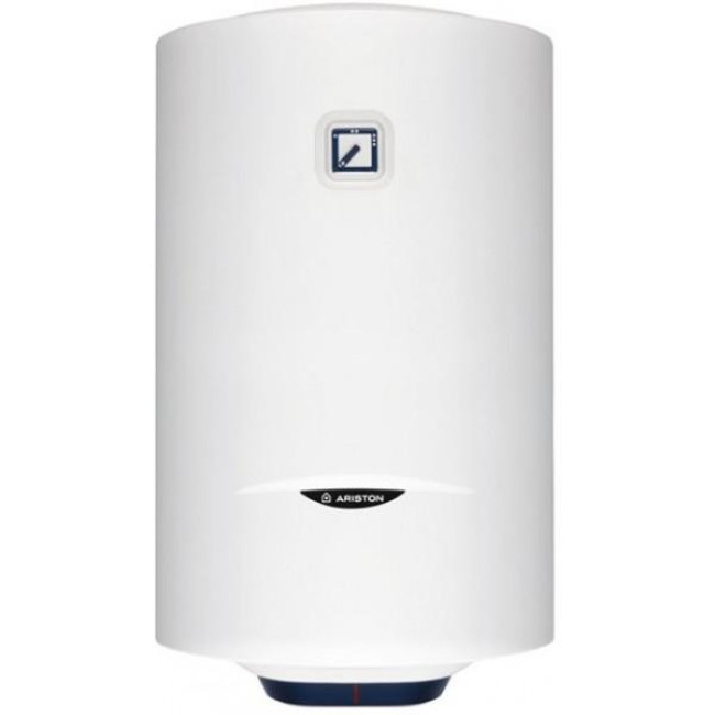 Водонагреватель Ariston BLU1 R 100 V 1.5 К PL DRY