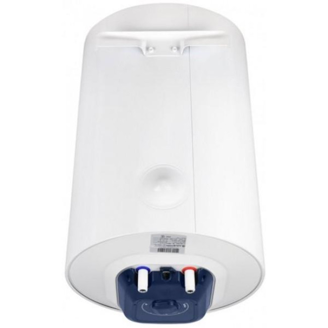 Водонагреватель Ariston BLU1 R 100 V 1.5 К PL DRY