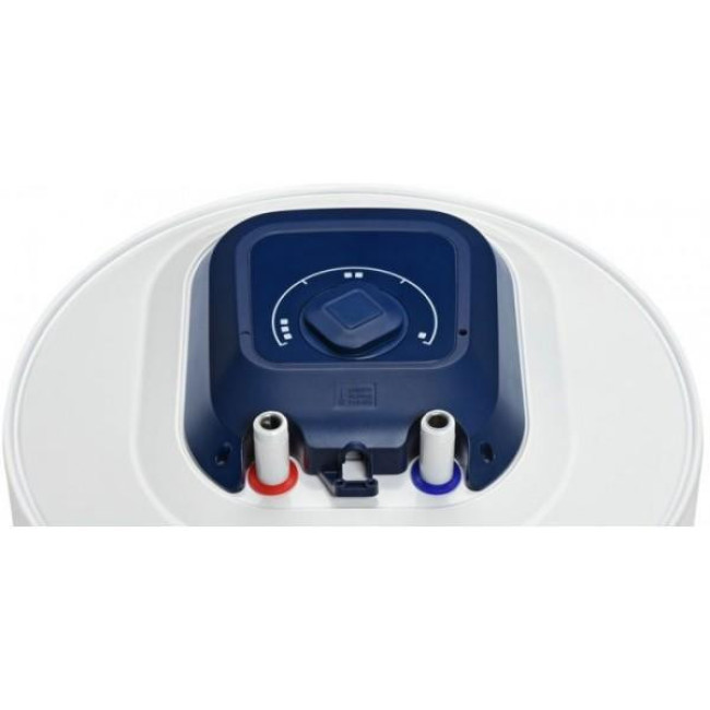Водонагреватель Ariston BLU1 R 100 V 1.5 К PL DRY
