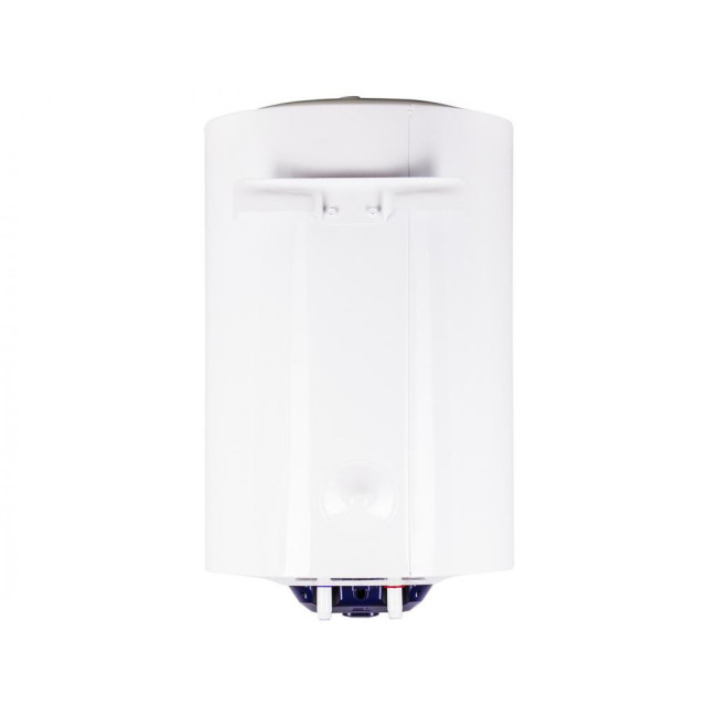 Водонагреватель Ariston BLU1 R 100 V 1.5 К PL DRY