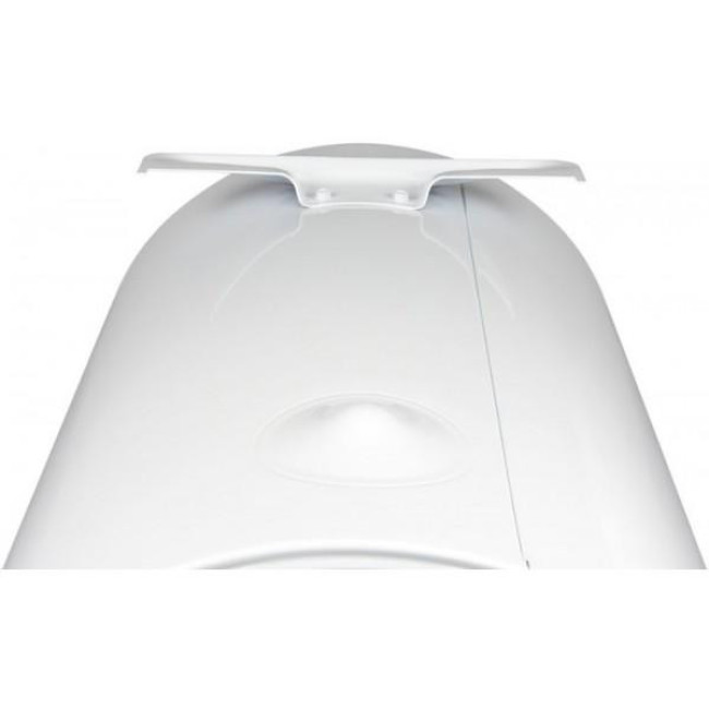 Водонагреватель Ariston BLU1 R 100 V 1.5 К PL DRY