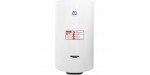 Ariston BLU1 R 100V 1,5K PL DRY (3201455)
