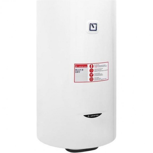Ariston BLU1 R 100V 1,5K PL DRY (3201455)