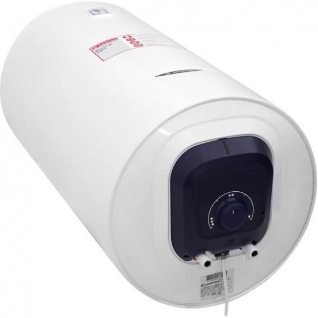 Ariston BLU1 R 100V 1,5K PL DRY (3201455)