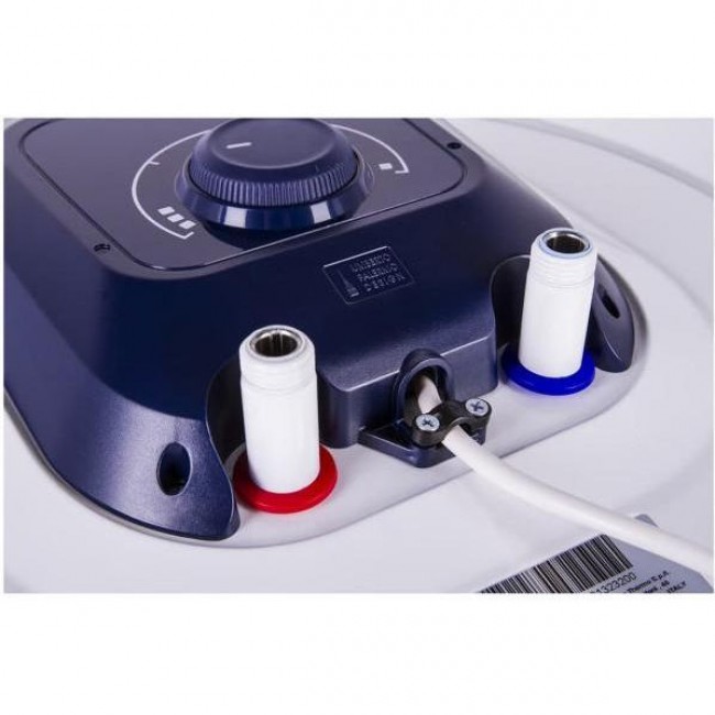 Ariston BLU1 R 100V 1,5K PL DRY (3201455)