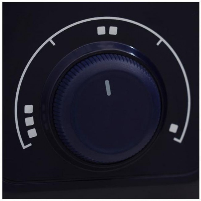 Ariston BLU1 R 100V 1,5K PL DRY (3201455)