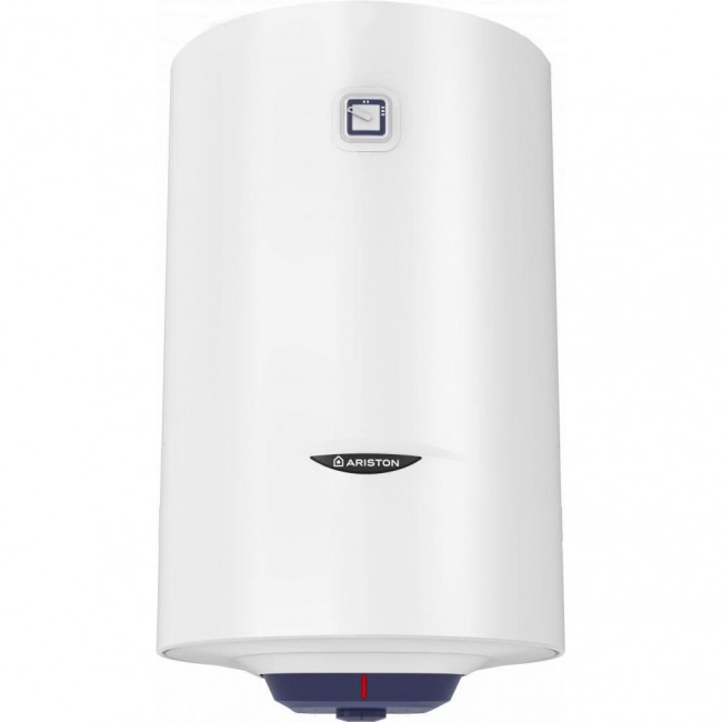 Ariston BLU1 R 100 V 1.8K PL EU (3201944)