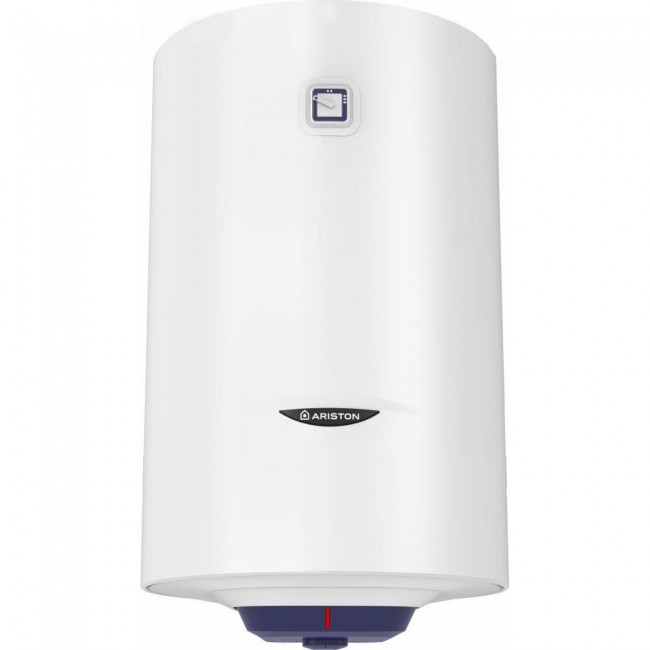 Ariston BLU1 R 100 V 1.8K PL EU (3201944)