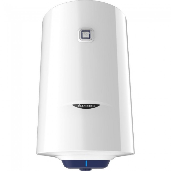 Ariston BLU1 R 100 V 1.8K PL EU (3201944)