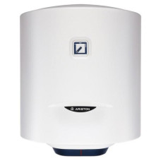 Водонагреватель Ariston BLU1 R 50 V 1.5 К PL DRY