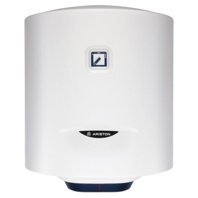 Водонагреватель Ariston BLU1 R 50 V 1.5 К PL DRY