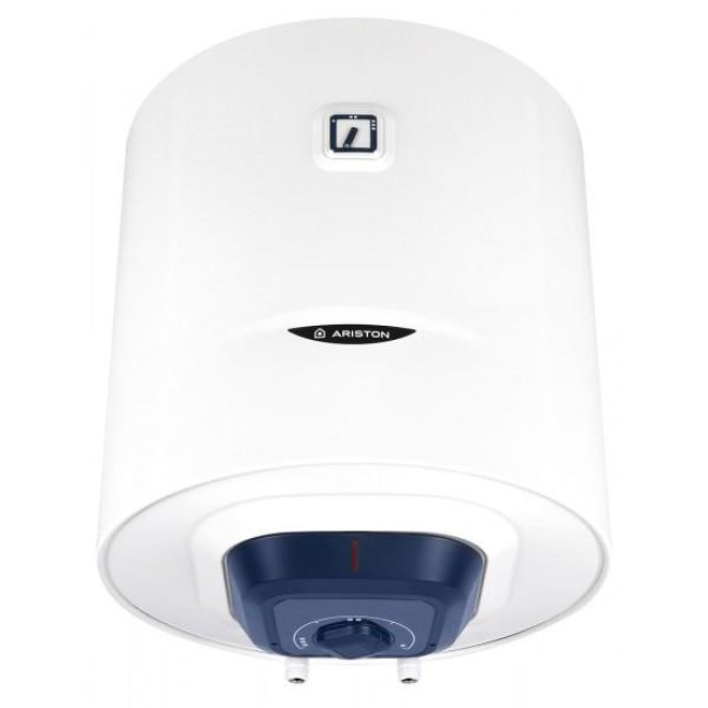 Водонагреватель Ariston BLU1 R 50 V 1.5 К PL DRY