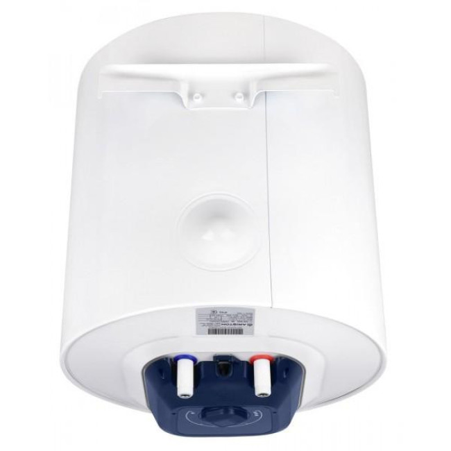 Водонагреватель Ariston BLU1 R 50 V 1.5 К PL DRY