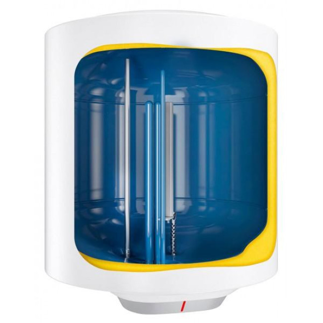 Водонагреватель Ariston BLU1 R 50 V 1.5 К PL DRY